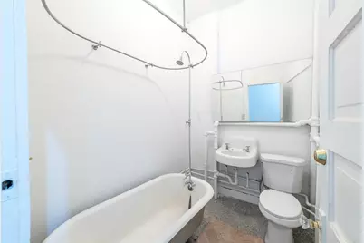 335  Main St, Racine, WI 53403 - Photo 11