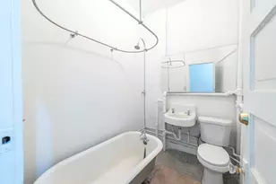 335 Main St, Racine, WI 53403 - Photo 11