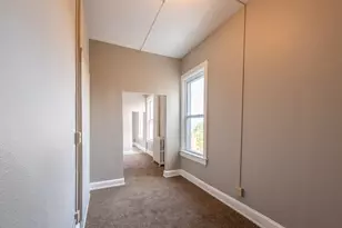 335 Main St, Racine, WI 53403 - Photo 9
