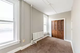 335 Main St, Racine, WI 53403 - Photo 7