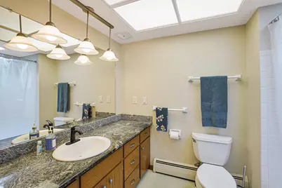 W224N5025  East View Dr, Lisbon, WI 53089 - Photo 17