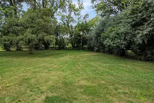 W224N5025 E View Dr, Lisbon, WI 53089 - Photo 29