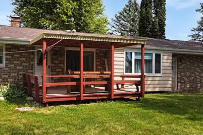 W224N5025  East View Dr, Lisbon, WI 53089 - Photo 31