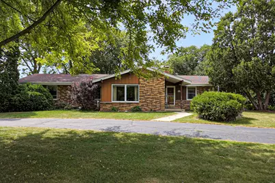 W224N5025  East View Dr, Lisbon, WI 53089 - Photo 3