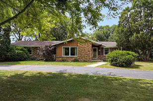 W224N5025 E View Dr, Lisbon, WI 53089 - Photo 3