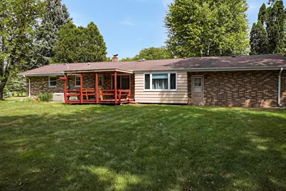 W224N5025  East View Dr, Lisbon, WI 53089 - Photo 27