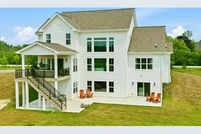 14141 N Lake Shore Dr, Mequon, WI 53097 - Photo 39