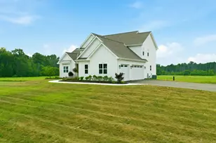 14141 N Lake Shore Dr, Mequon, WI 53097 - Photo 35