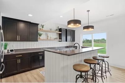 14141 N Lake Shore Dr, Mequon, WI 53097 - Photo 25