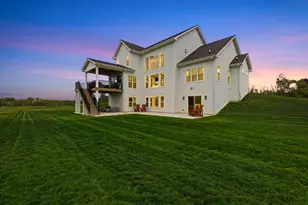 14141 N Lake Shore Dr, Mequon, WI 53097 - Photo 41