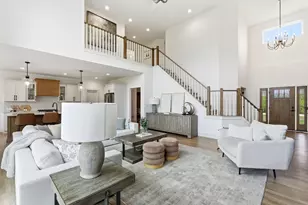 14141 N Lake Shore Dr, Mequon, WI 53097 - Photo 7