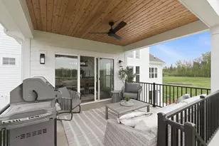 14141 N Lake Shore Dr, Mequon, WI 53097 - Photo 31