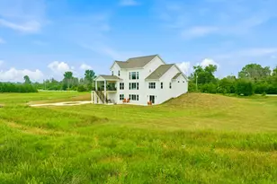 14141 N Lake Shore Dr, Mequon, WI 53097 - Photo 37