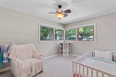 1333  Bluebird Ter, Waukesha, WI 53188 - Photo 17