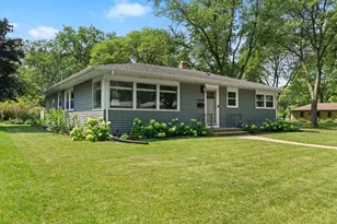 1333 Bluebird Terrace, Waukesha, WI 53188 - Photo 1