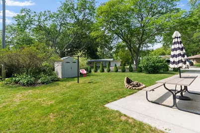 1333  Bluebird Ter, Waukesha, WI 53188 - Photo 25