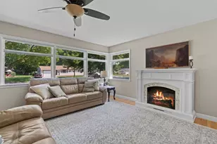 1333 Bluebird Terrace, Waukesha, WI 53188 - Photo 5