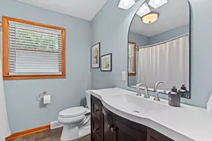 1333 Bluebird Terrace, Waukesha, WI 53188 - Photo 15