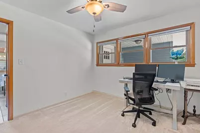 1333  Bluebird Ter, Waukesha, WI 53188 - Photo 19