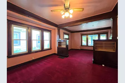 3626 N 16th St, Milwaukee, WI 53206 - Photo 9