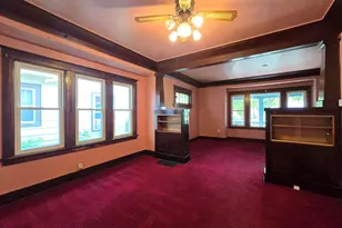 3626 N 16th St, Milwaukee, WI 53206 - Photo 9