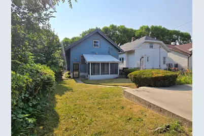 3626 N 16th St, Milwaukee, WI 53206 - Photo 37