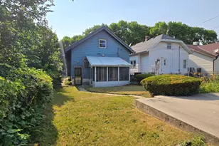 3626 N 16th St, Milwaukee, WI 53206 - Photo 37