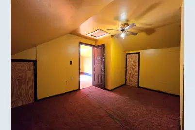 3626 N 16th St, Milwaukee, WI 53206 - Photo 25