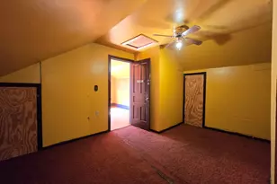3626 N 16th St, Milwaukee, WI 53206 - Photo 25