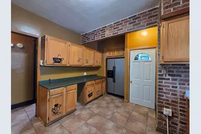 3626 N 16th St, Milwaukee, WI 53206 - Photo 5