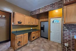 3626 N 16th St, Milwaukee, WI 53206 - Photo 5