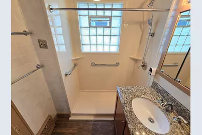 3626 N 16th St, Milwaukee, WI 53206 - Photo 15