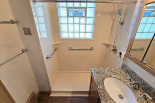 3626 N 16th St, Milwaukee, WI 53206 - Photo 15