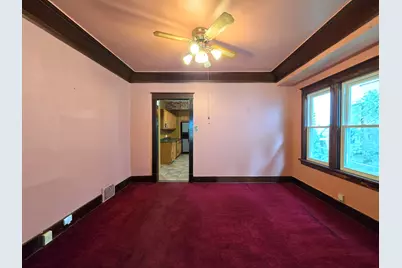3626 N 16th St, Milwaukee, WI 53206 - Photo 7