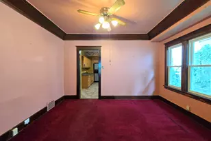 3626 N 16th St, Milwaukee, WI 53206 - Photo 7