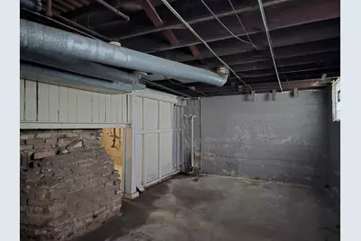 3626 N 16th St, Milwaukee, WI 53206 - Photo 27