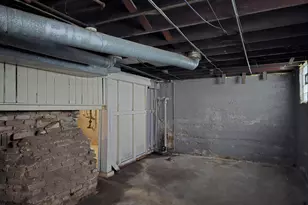 3626 N 16th St, Milwaukee, WI 53206 - Photo 27