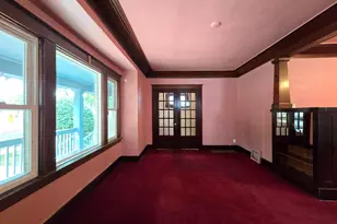 3626 N 16th St, Milwaukee, WI 53206 - Photo 11