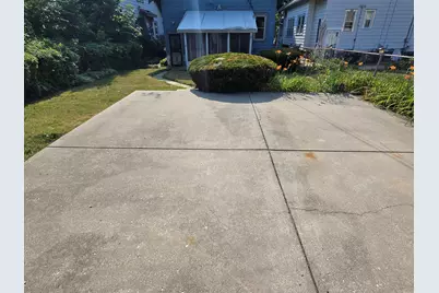 3626 N 16th St, Milwaukee, WI 53206 - Photo 39