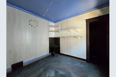 3626 N 16th St, Milwaukee, WI 53206 - Photo 19