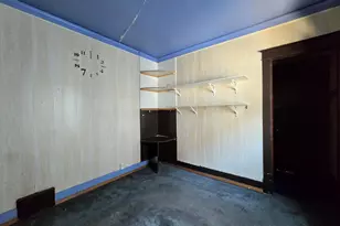 3626 N 16th St, Milwaukee, WI 53206 - Photo 19