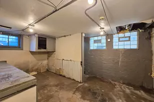 3626 N 16th St, Milwaukee, WI 53206 - Photo 29