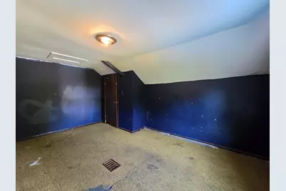 3626 N 16th St, Milwaukee, WI 53206 - Photo 23