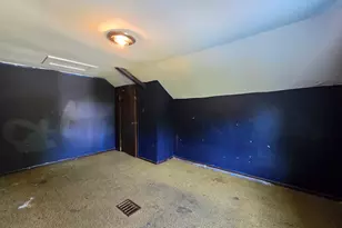 3626 N 16th St, Milwaukee, WI 53206 - Photo 23