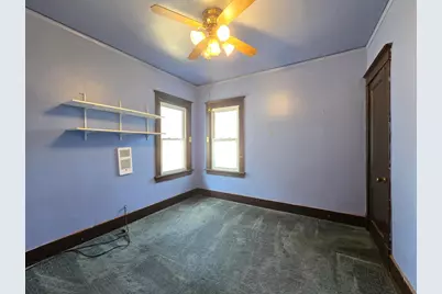 3626 N 16th St, Milwaukee, WI 53206 - Photo 17