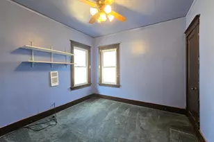 3626 N 16th St, Milwaukee, WI 53206 - Photo 17