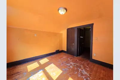 3626 N 16th St, Milwaukee, WI 53206 - Photo 21