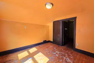 3626 N 16th St, Milwaukee, WI 53206 - Photo 21