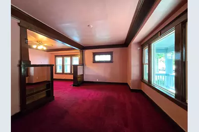 3626 N 16th St, Milwaukee, WI 53206 - Photo 13