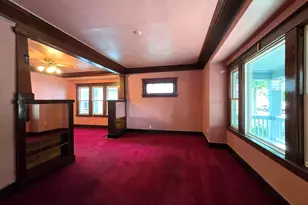 3626 N 16th St, Milwaukee, WI 53206 - Photo 13